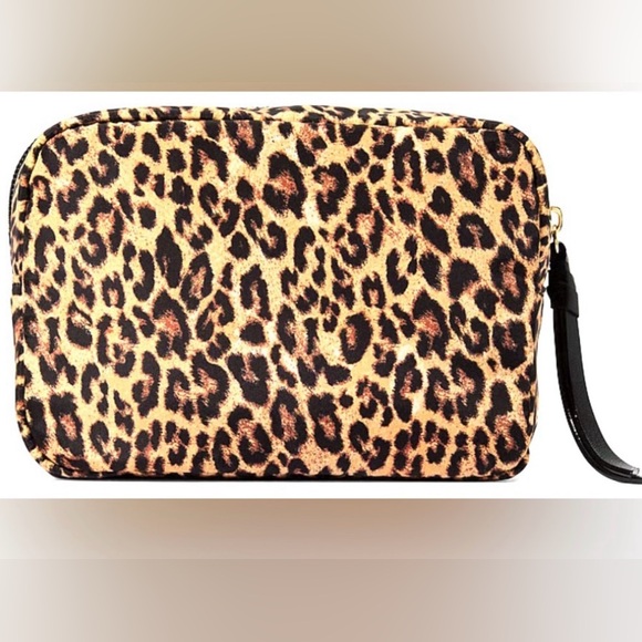 VICTORIA'S SECRET Makeup Bag - Picture 3 of 10